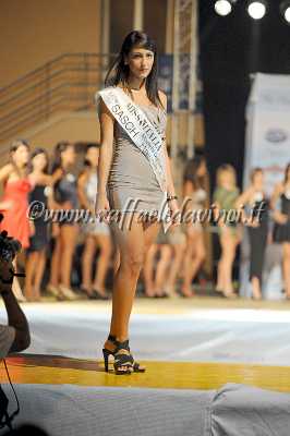 Miss Ragusa 8.8.2010 (468).jpg